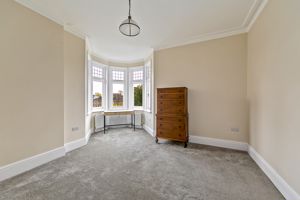 Bedroom- click for photo gallery